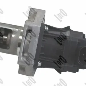 ABAKUS 121-01-106 - AGR-Ventil Sonderangebot